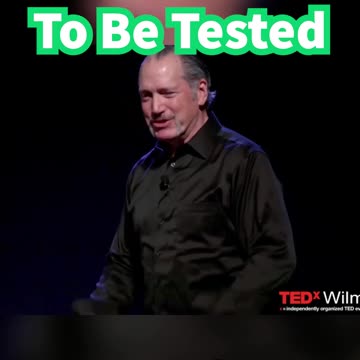 An Opportunity To Prove Yourself | Green Beret Leadership Program