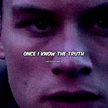 Thomas Shelby | Michael Gray ...follow for more