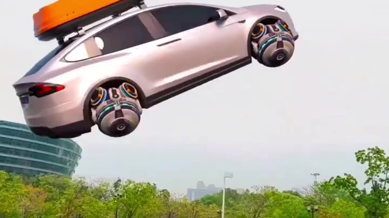 Respect Video Short 🔥💯 : Respect 😱🔥 Amazing Flying Car #shorts