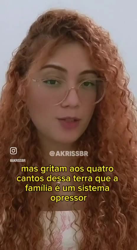 Política • Olavo de Carvalho (1947-2022) Família e Poder • Socialismo • Comunismo (2024,7,10) ⚜️👀🔥