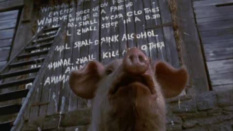 Animal Farm