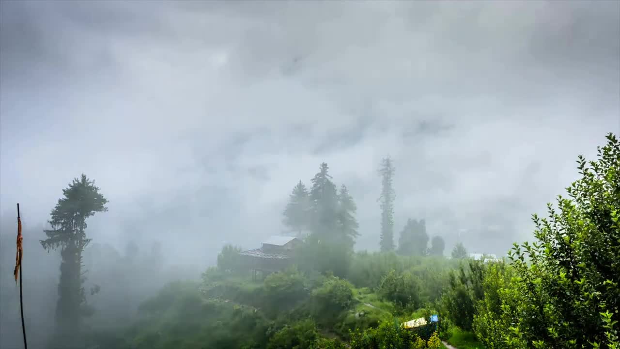 Gentle Ambient Music for Relaxation Anxiety, Stress Relief Music for Study Music for Sleep