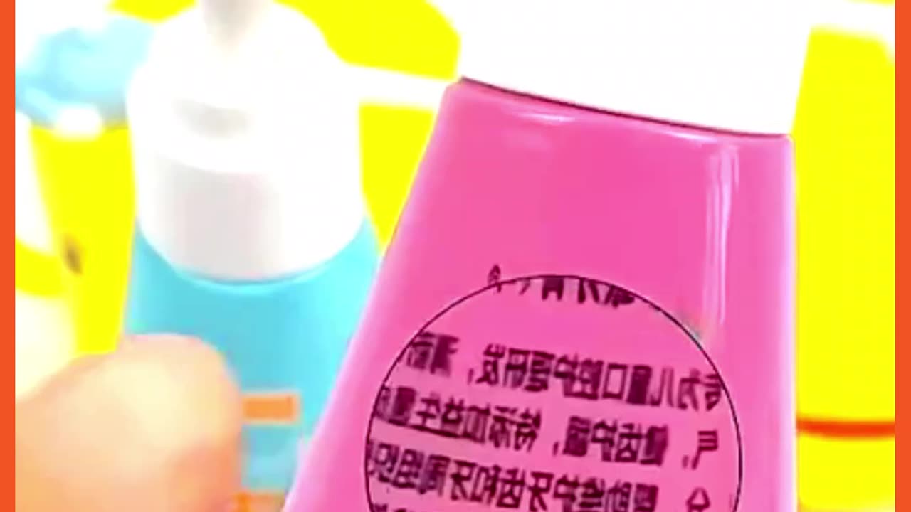 Best smart house life cool smart home gadgets. #shorts #smart_home_gadgets_china #gadgets
