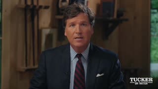 6.6.23 | Tucker on Twitter | Episode 1