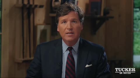 6.6.23 | Tucker on Twitter | Episode 1