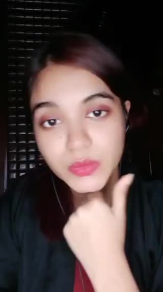 YouCut_Bangladeshi hot girls riya live show tango private