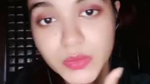 YouCut_Bangladeshi hot girls riya live show tango private