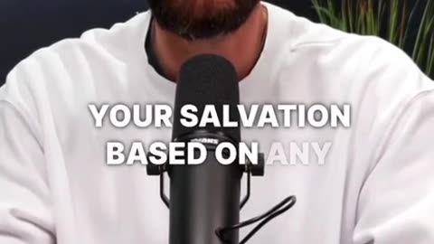 Response to Jenner