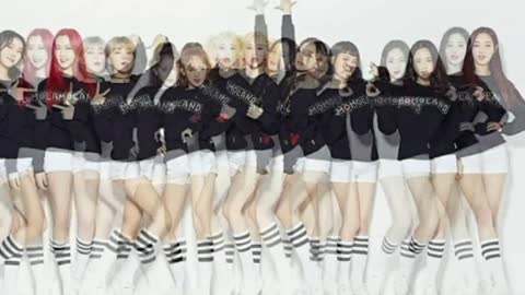 MOMOLAND's Reps Deny Chart Manipulation + Provide Explanation!