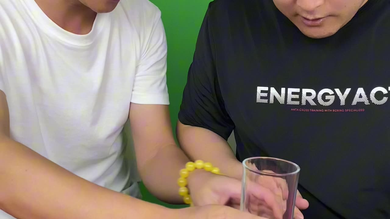 Funny comedy viral prank shorts @ #xiaoguagongchang