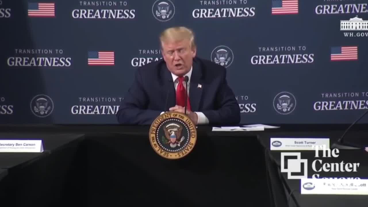 What is your plan to vote?