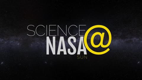 NASA ScienceCasts Observing Change Over Time