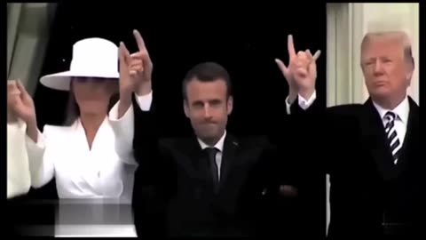 audio abourayan le bouloulou RN arrive vite votons macron 10-06-2024