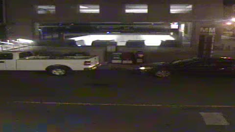 6600FHOB003rd-DSWFedCntrMetro_2021-01-06_00h20min00s127ms.mp4