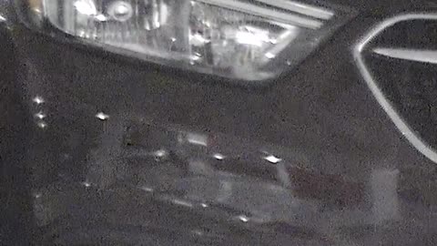 6142RHOBG2G201ABLobbyEntry_2021-01-06_18h00min02s527ms.mp4