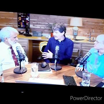 What's the best advice 3