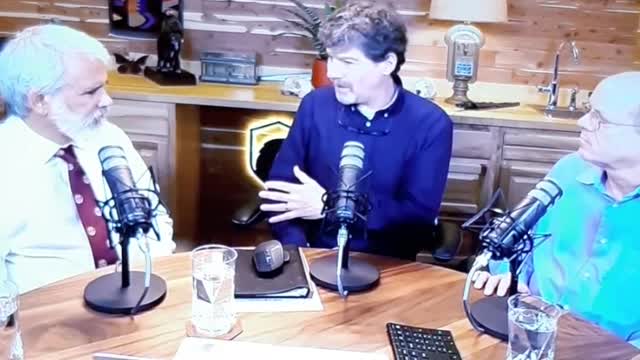 What's the best advice 3