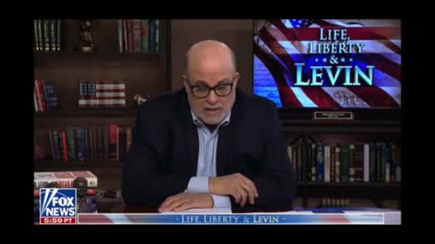 Levin's take on Elon Musk