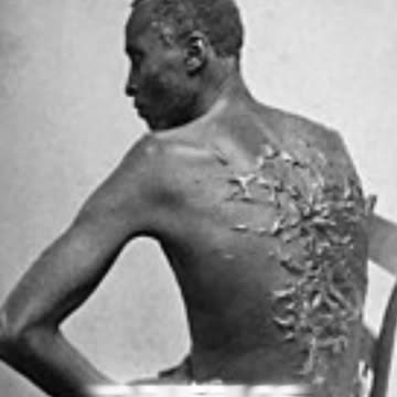 Nuestra historia está en la Biblia