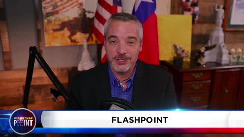 Whatever happens, duty is ours, results are God's