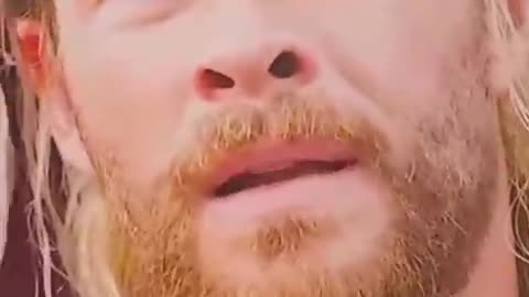 420's CLIP OF THE DAY April 11, 2024