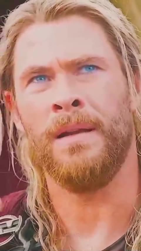 420's CLIP OF THE DAY April 11, 2024