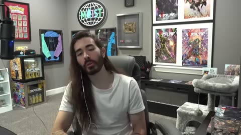 WWE Is In Huge Trouble