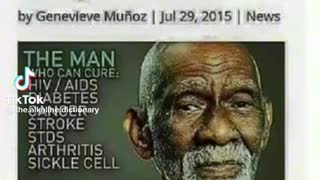 Dr sebi knows true health