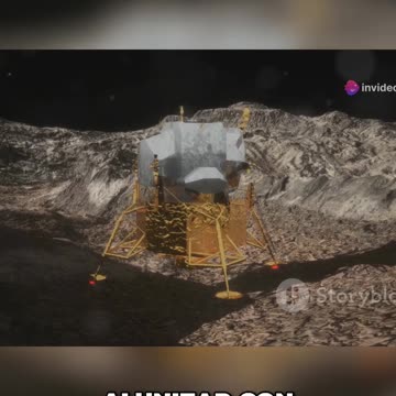 La luna su lado oculto y sus misterios