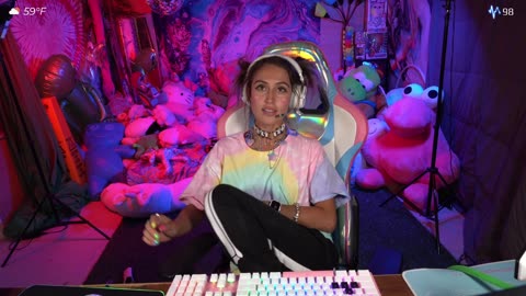 Using 7 EDM PARTY Strategies Like The Pros