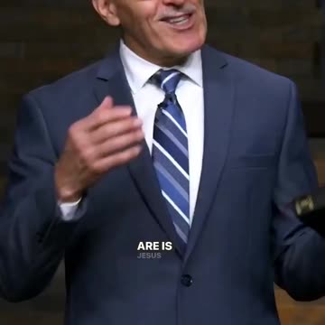 Jesus The Creator of The Sabbath Day