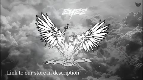 BLINDED BY THE LIGHTS Hardstyle - kopie