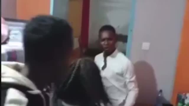 Thought A lesson The Hard Way