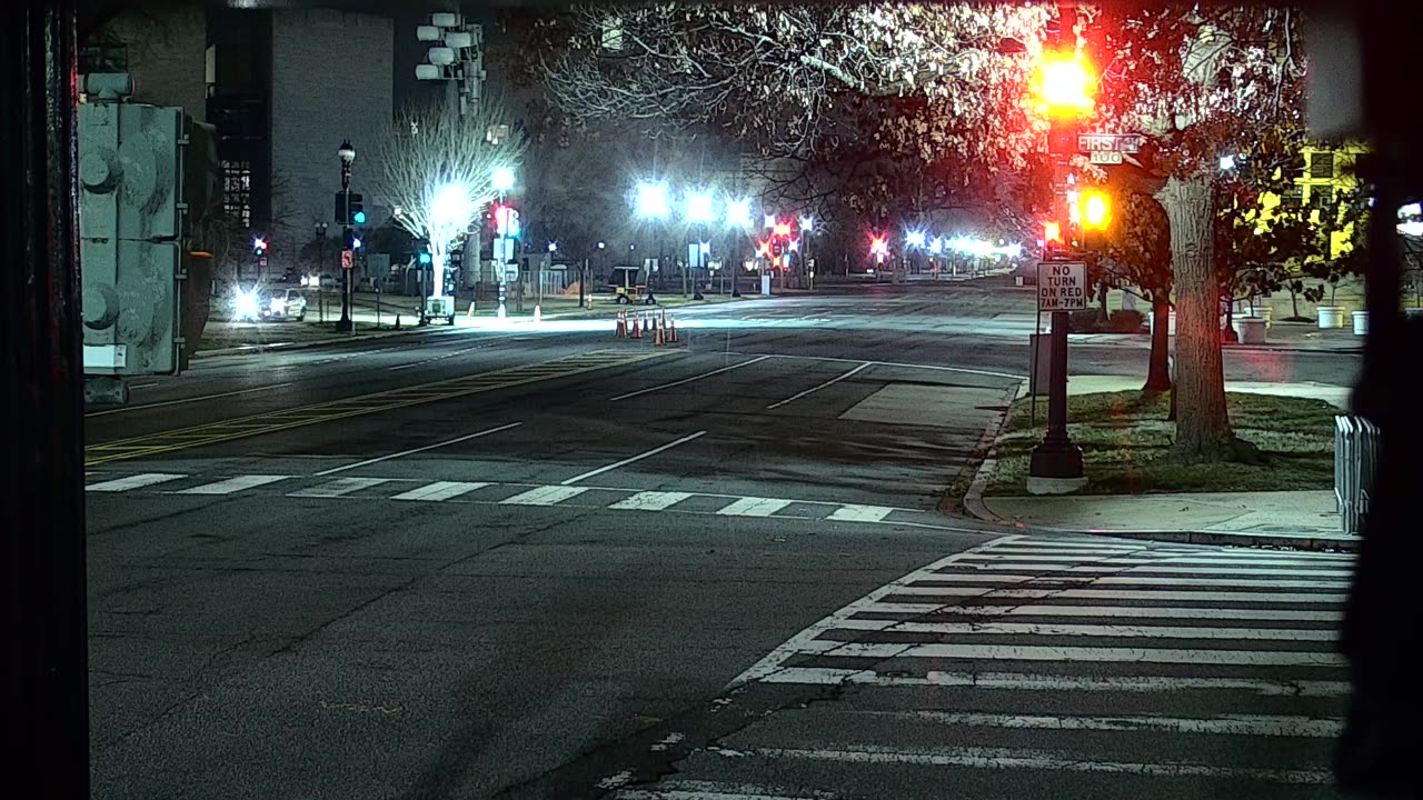0756KIO00K11st-ConNW_2021-01-05_05h34min35s303ms.mp4