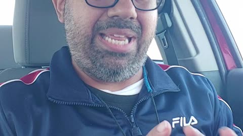 Minneapolis Democrat suffers a brutal attack.