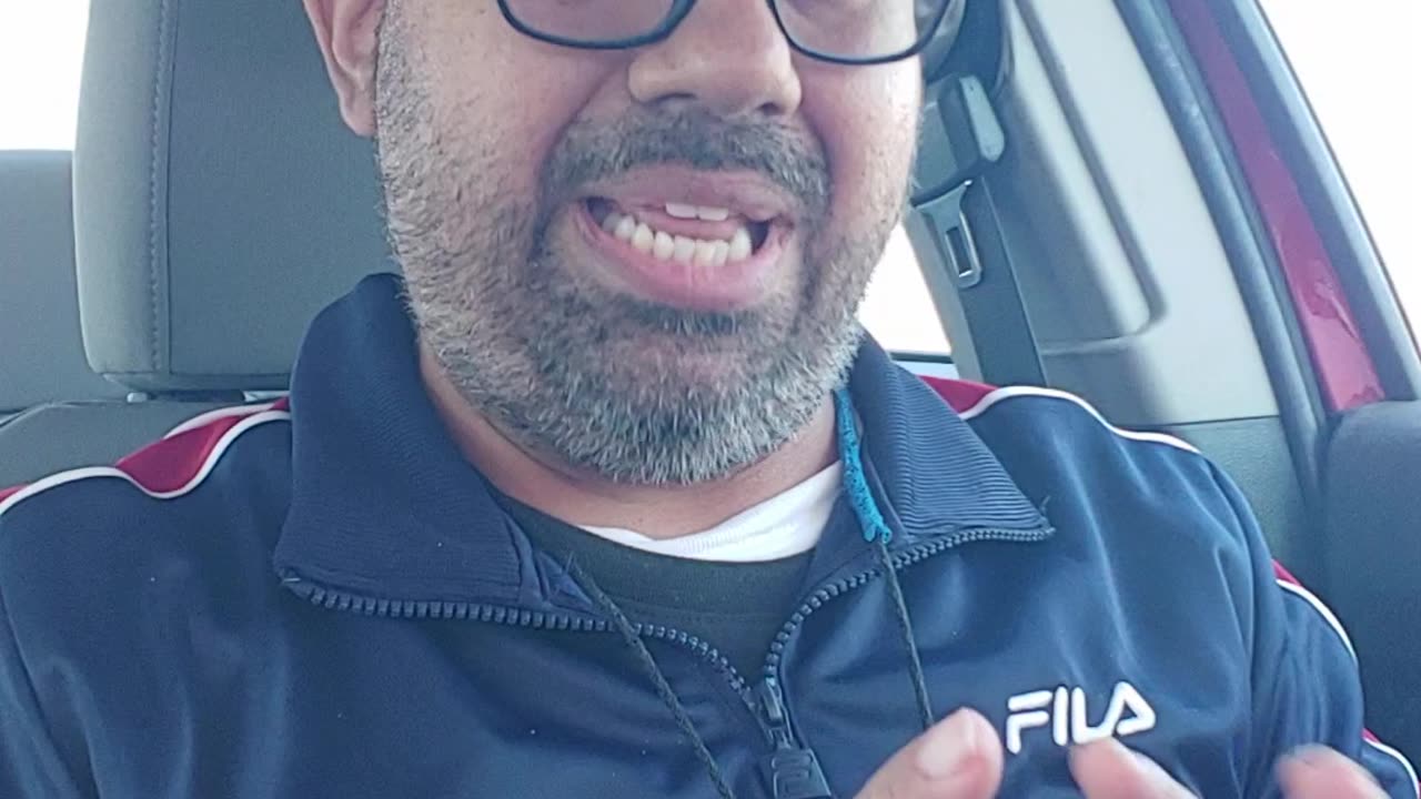 Minneapolis Democrat suffers a brutal attack.