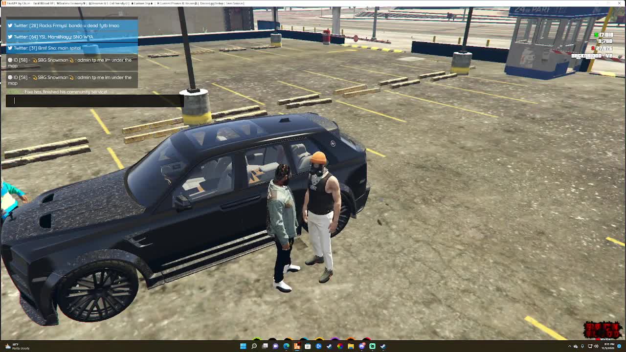 SOLD THE WB RR !!!!!