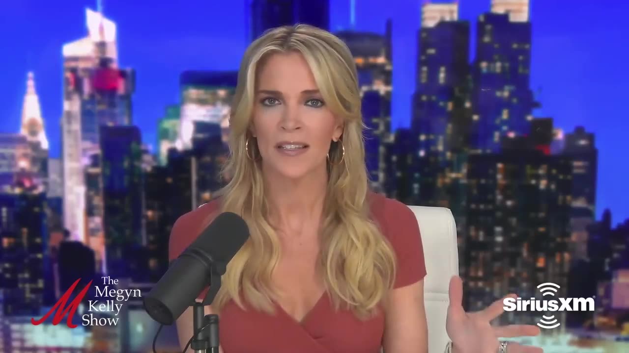 Megyn Kelly Gives Serious Warning To Fox News To Not Go After Tucker Carlson