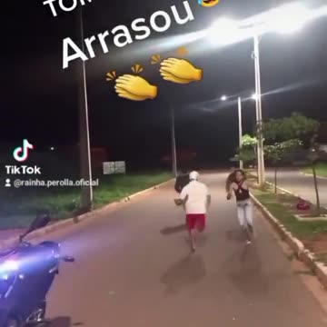 thief who steals thief has 100 years of forgiveness