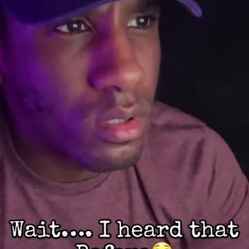 Lion King. Why did we not catch this?