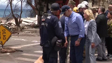 Climate Pains in the... Mind