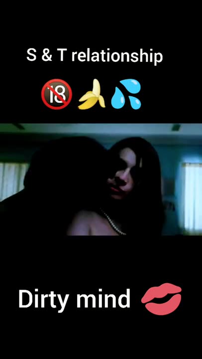 Student Teacher hot scene