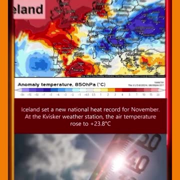 🚨 WARNING ⚠️ TO HUMANITY❗❗❗