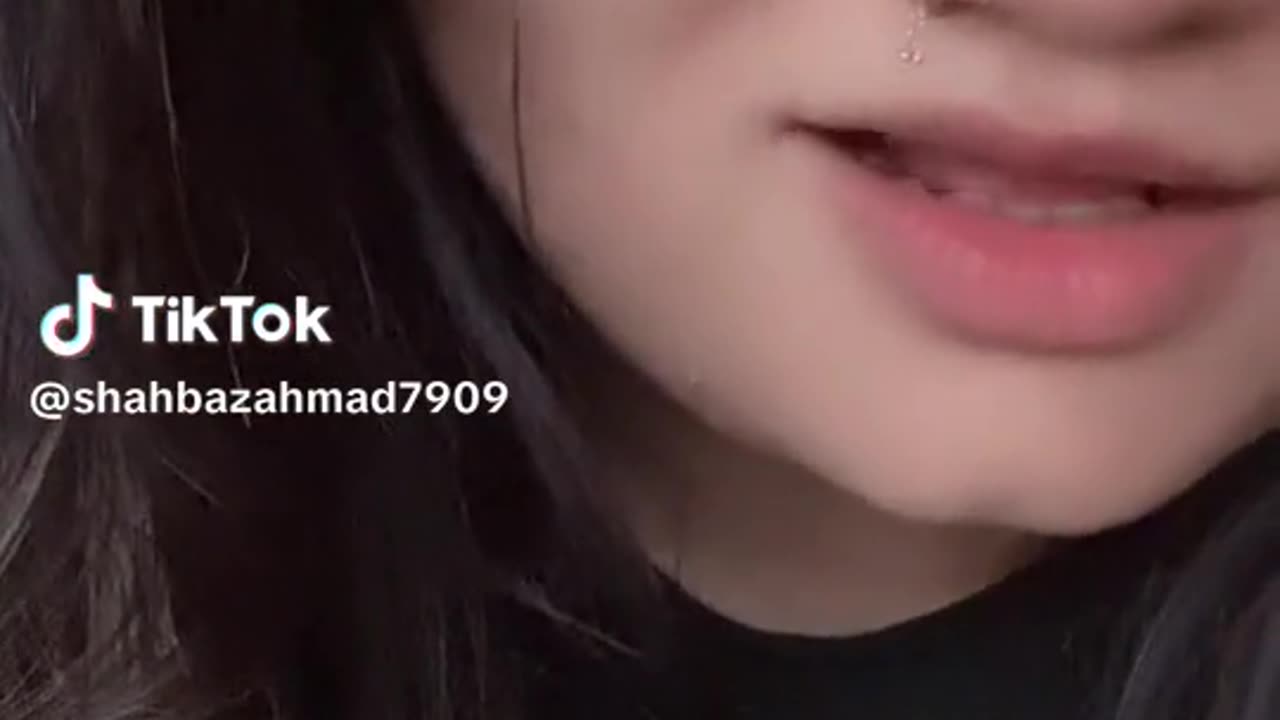 Watchable Nice Video