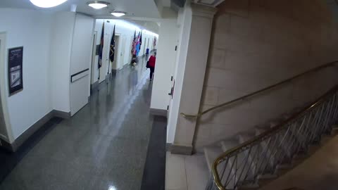 3244LHOB02Stair04_2021-01-06_22h20min02s233ms.mp4