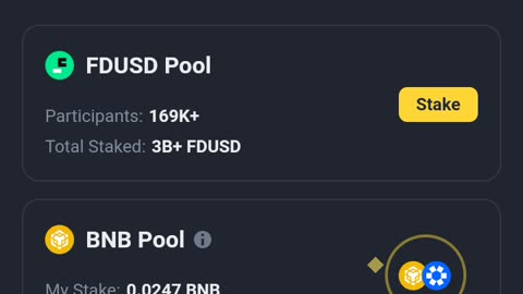 Airdrop news OMNI Coin Free Claim