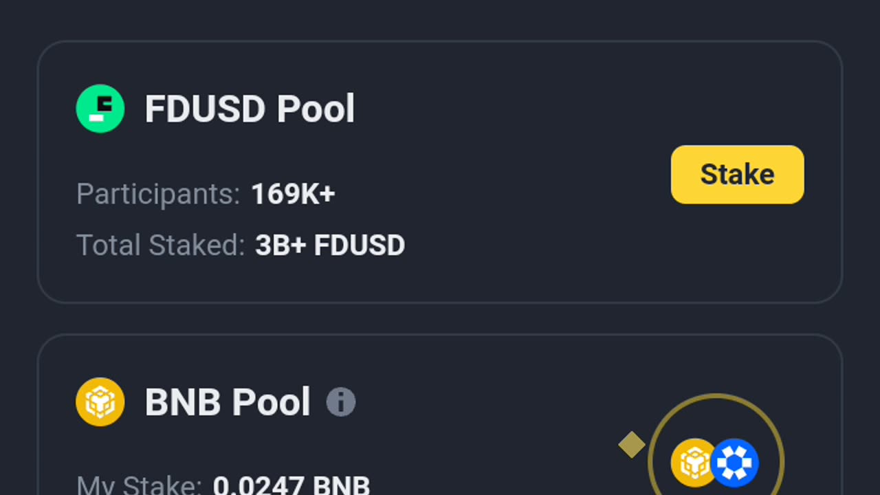 Airdrop news OMNI Coin Free Claim