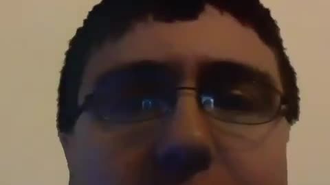 Dave Jeffers I Have Nothing