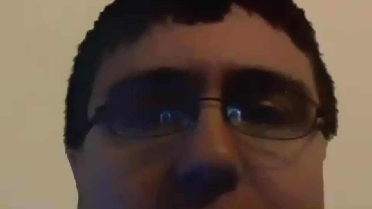 Dave Jeffers I Have Nothing