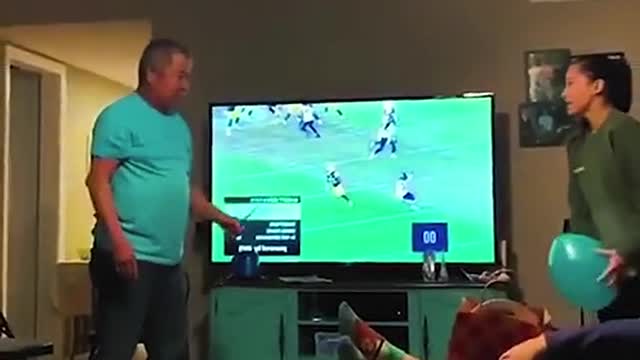 Funny Video Compilation #Latest